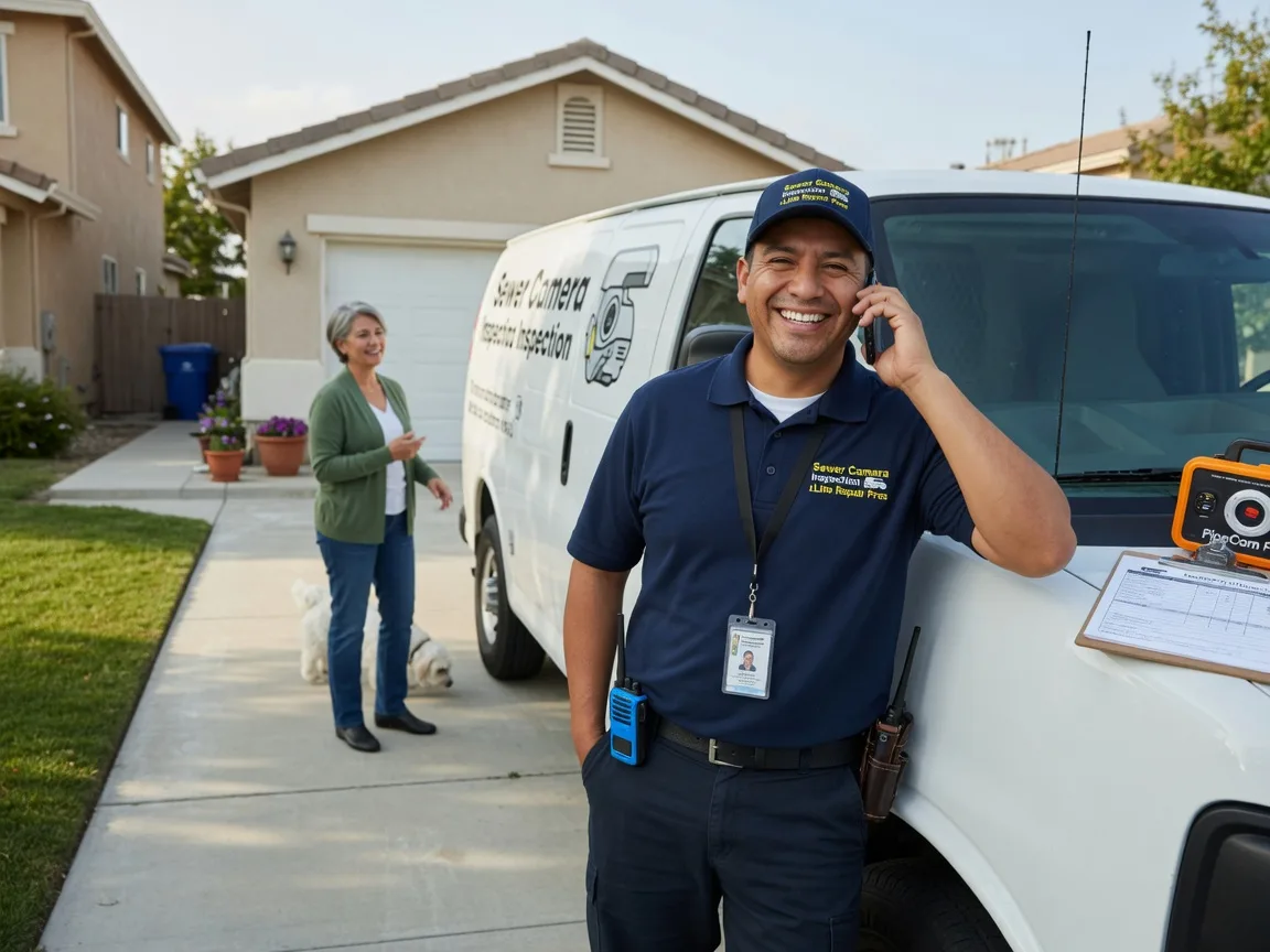 Sewer Line Repair Lincolnshire, IL FAQs